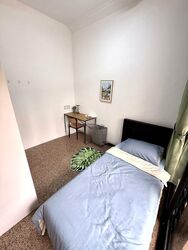 Dover Parkview (D5), Condominium #545633641